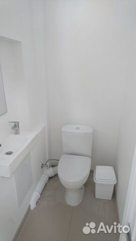 Помещение свободного назначения, от 72 до 250 м²