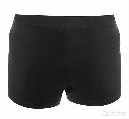 Трусы мужские оригинальные Dolce & Gabbana Трусы мужские оригинальные Dolce & Gabbana