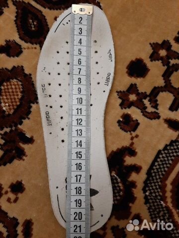 Кроссовки Adidas р.32 Кроссовки Adidas р.32
