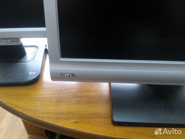 Мониторы aser 1716, Benq, SAMSUNG 17 Мониторы aser 1716, Benq, SAMSUNG 17