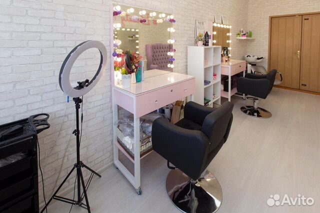 Офисное помещение, 20 м² Офисное помещение, 20 м²