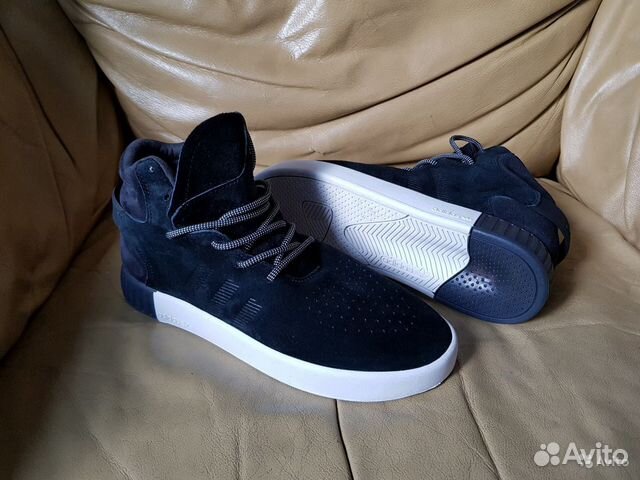 Кроссовки Adidas Tubular Кроссовки Adidas Tubular