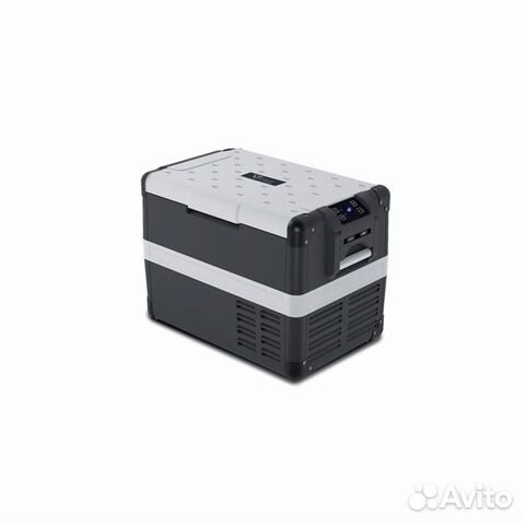 Автохолодильник Vitrifrigo VF55P