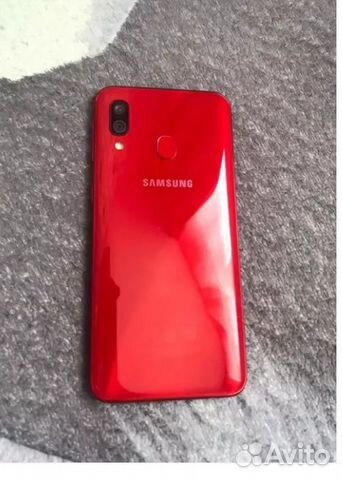 Samsung A01,2/16 gb,red,новый Samsung A01,2/16 gb,red,новый