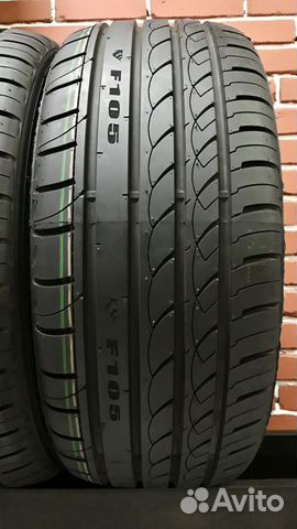 Летняя резина r18 235/45/18 новая 235 45 18 Летняя резина r18 235/45/18 новая 235 45 18