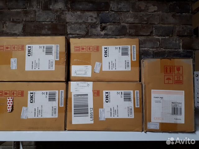 Картридж Oki, Kyocera, HP, Xerox, Ricoh Картридж Oki, Kyocera, HP, Xerox, Ricoh