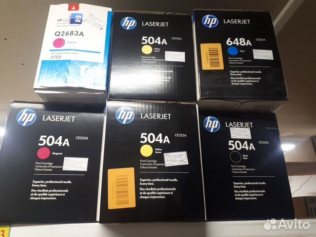 Картридж Oki, Kyocera, HP, Xerox, Ricoh Картридж Oki, Kyocera, HP, Xerox, Ricoh
