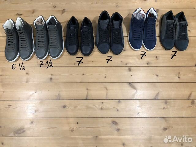 Новые кеды brioni оригинал Новые кеды brioni оригинал