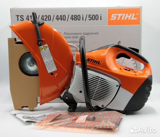 Stihl ts 420. Бензиновый резчик Stihl TS 420. Stihl TS 420 3200 Вт 4.4 л.с 350 мм. Штиль TS 420 габариты. Краснодар бензорез штиль 420.