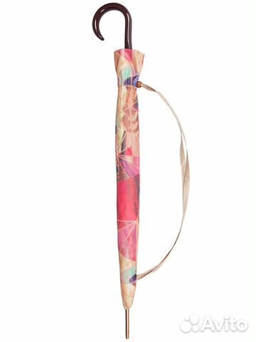 Женская трость eleganzza T-06-0316 16