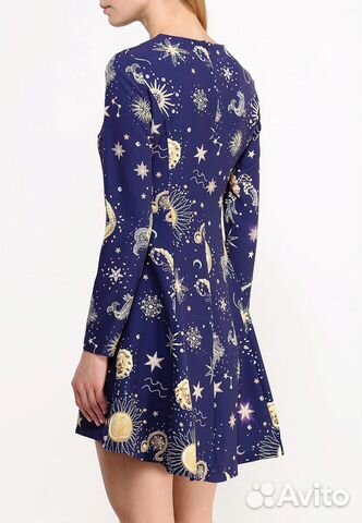 Платье love republic Платье love republic