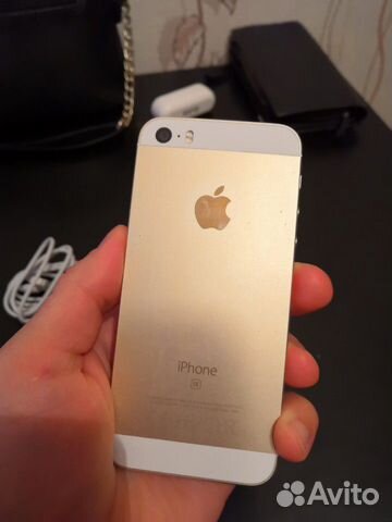 iPhone Se 32gb iPhone Se 32gb