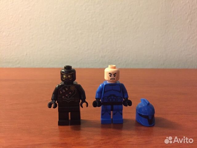 Минифигурки Lego и аксессуары к ним Минифигурки Lego и аксессуары к ним