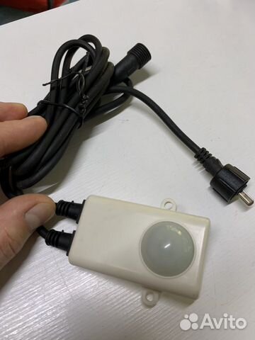 Led Controller T320-i24 Led Controller T320-i24
