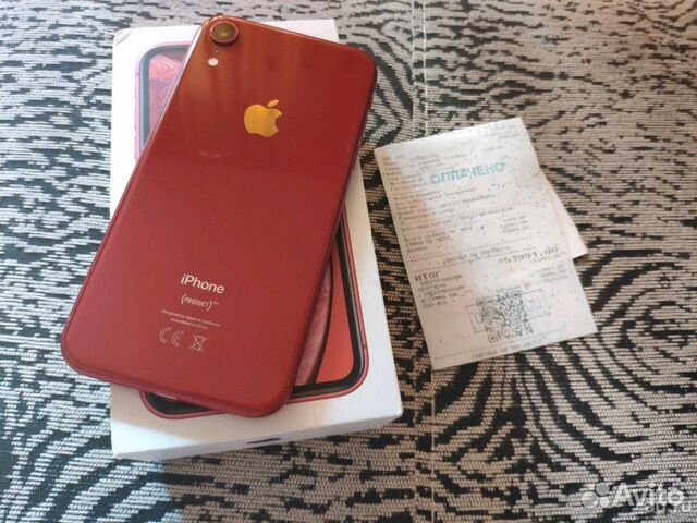 Айфон 128 авито. Чек iphone XR Эльдорадо. Iphone XR чек. Чек iphone XR 128. Чек на айфон XR 128gb.