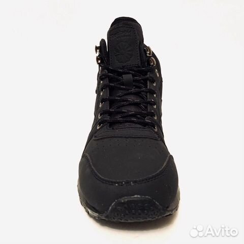 Кроссовки Reebok gore tex Кроссовки Reebok gore tex