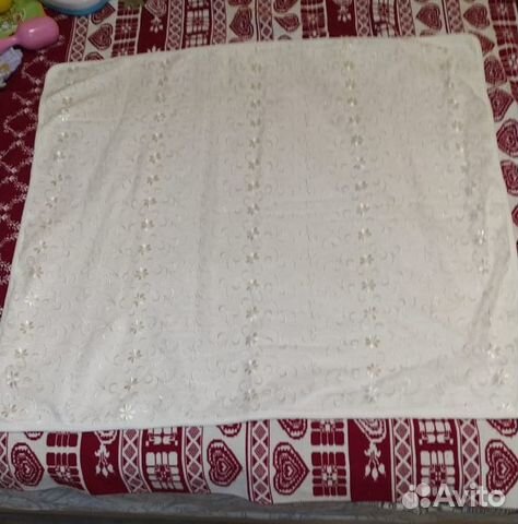 Комплект на выписку