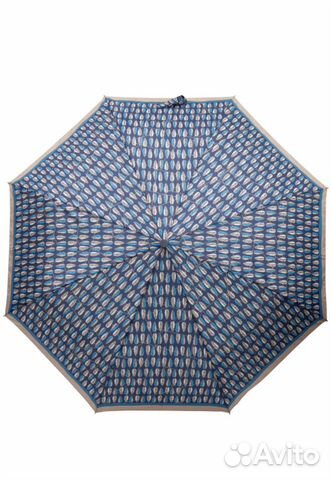 Зонт Labbra женский новый