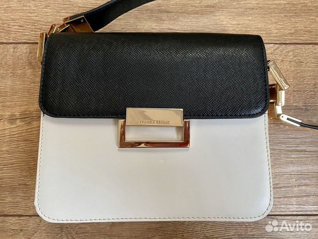 Сумка Ivanka Trump