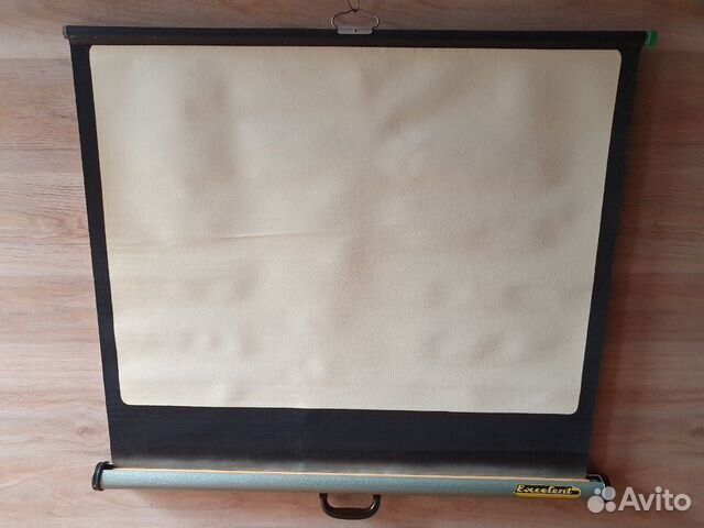 Экран Excelent Экран Excelent