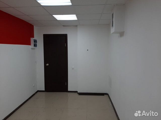 Помещение свободного назначения, 13 м²