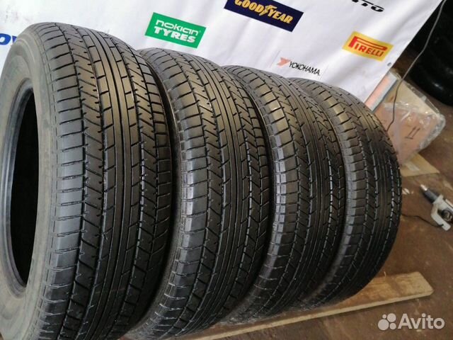 Шины Yokohama Aspec 215/65/16 98H ост 70 Шины Yokohama Aspec 215/65/16 98H ост 70