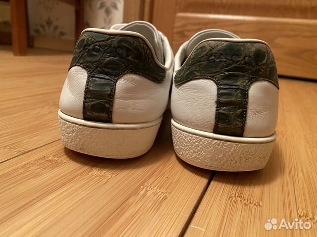 Кеды Gucci ace оригинал Кеды Gucci ace оригинал