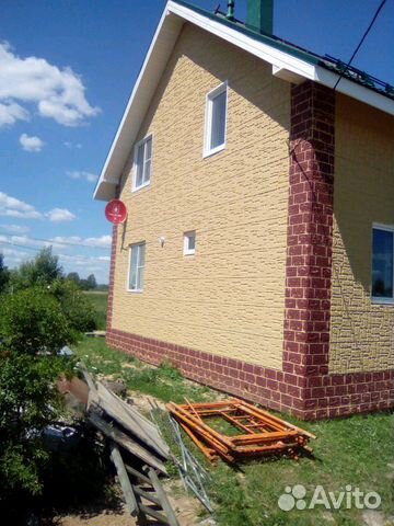 Строительство Утепление и Декорирование домов Строительство Утепление и Декорирование домов
