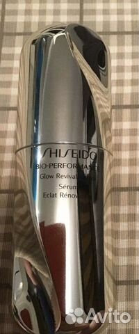 Косметика shiseido шисейдо Косметика shiseido шисейдо