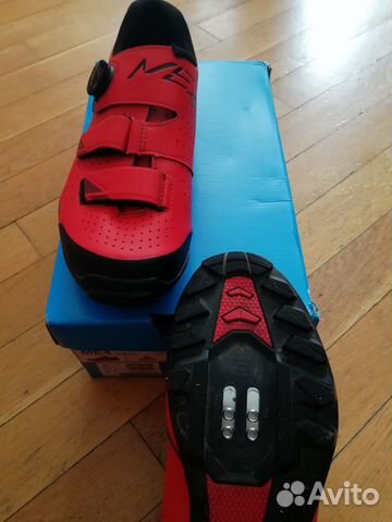 shimano me4 spd