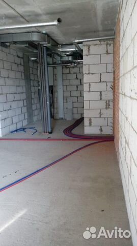 Продам помещение свободного назначения, 42 м² Продам помещение свободного назначения, 42 м²