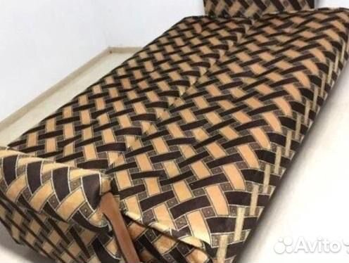 Диван 3380 бесплатная доставка
