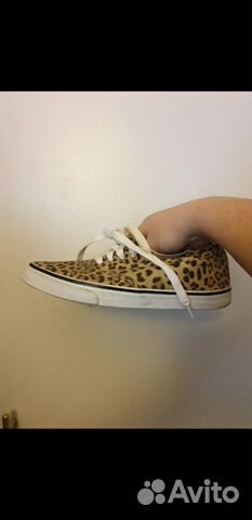 Кеды кроссовки слипоны Кеды кроссовки слипоны