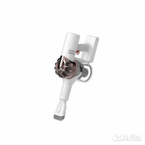 Беспроводной пылесос Xiaomi Dreame XR Premium евро Беспроводной пылесос Xiaomi Dreame XR Premium евро