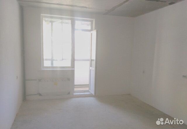 Студия, 20.5 м², 5/14 эт. Студия, 20.5 м², 5/14 эт.