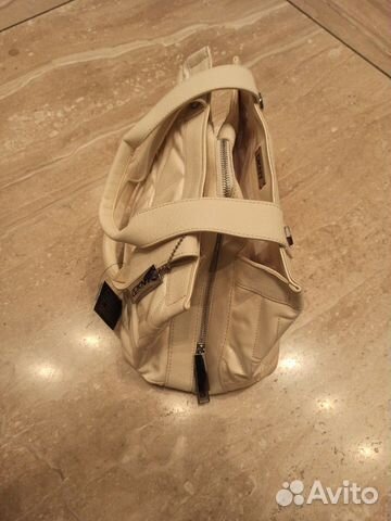 Сумка dkny Сумка dkny