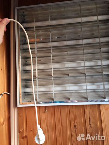 Светильник потолочный Светильник потолочный