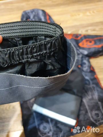 Комплект Lassie Комплект Lassie