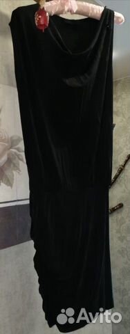 Платье guess XS Платье guess XS