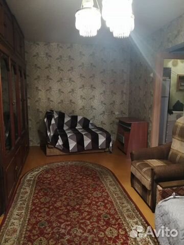 2-к квартира, 44 м², 4/5 эт. 2-к квартира, 44 м², 4/5 эт.