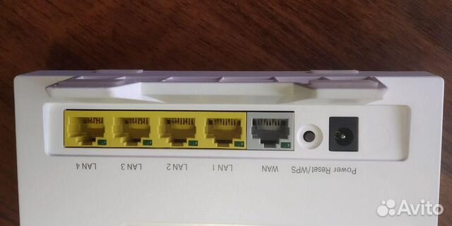 Роутер WiFi для интернета. Поддержка 4g модема. R2 Роутер WiFi для интернета. Поддержка 4g модема. R2