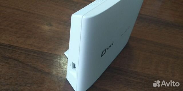 Роутер WiFi для интернета. Поддержка 4g модема. R2 Роутер WiFi для интернета. Поддержка 4g модема. R2