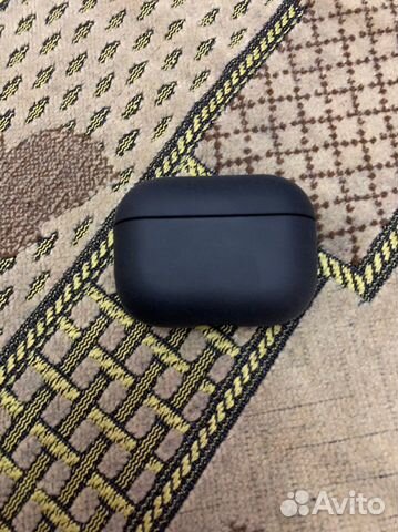 AirPods Pro AirPods Pro
