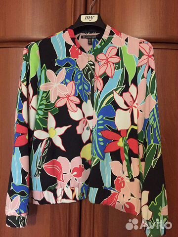 Рубашка Рубашка