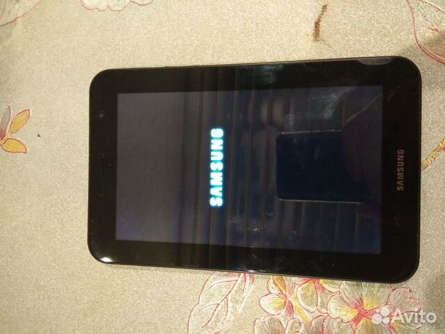 Планшет самсунг SAMSUNG GT-P6200 Планшет самсунг SAMSUNG GT-P6200