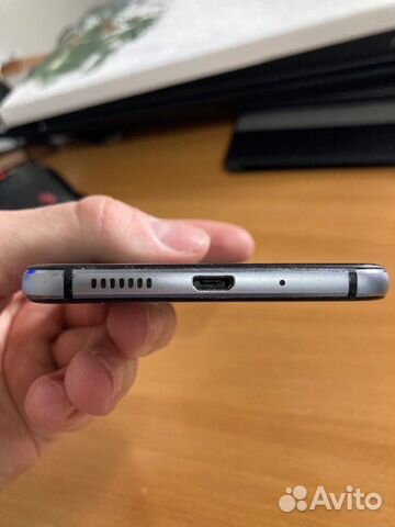 Huawei p10 lite Huawei p10 lite