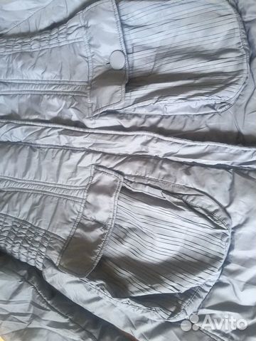 Куртка для беременных Куртка для беременных