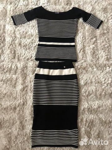 Платье Liu Jo Платье Liu Jo