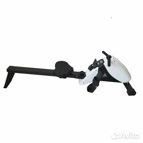 Гребной тренажер Гребной тренажер Гребной тренажер Гребной тренажер