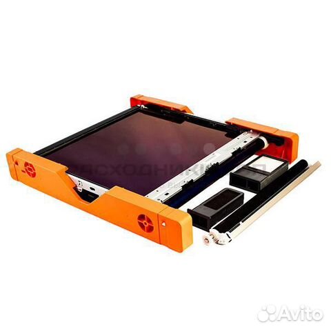 Ремень Konica Minolta bizhub C224e/C258/C284e/C308 Ремень Konica Minolta bizhub C224e/C258/C284e/C308
